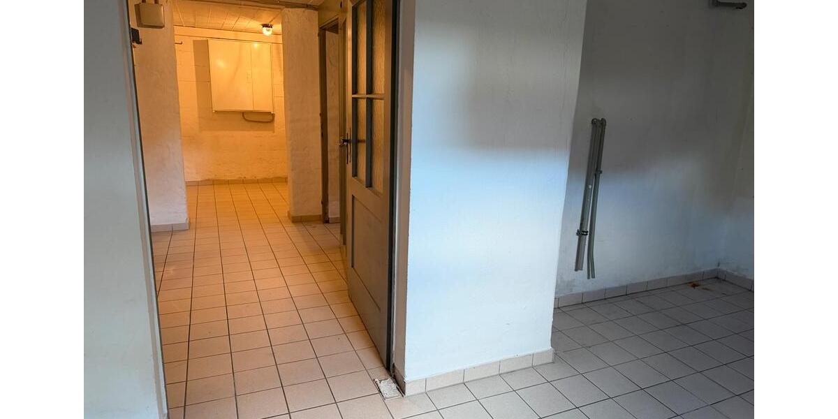 Einfamilienhaus Schwarzenbach an der Saale Fletschenreuth - 229.000&euro; | Angebot:26914900