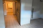 Einfamilienhaus Schwarzenbach an der Saale Fletschenreuth - 229.000&euro; | Angebot:26914900
