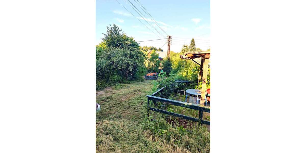 Grundstück Weischlitz - 9.900&euro; | Angebot:27086806