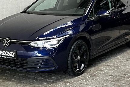 VW Golf 49.750 km 21.875 &euro; Roeslau 95195