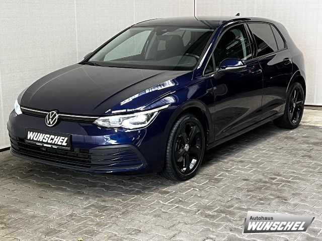 VW Golf 49.750 km 21.875 &euro; Roeslau 95195