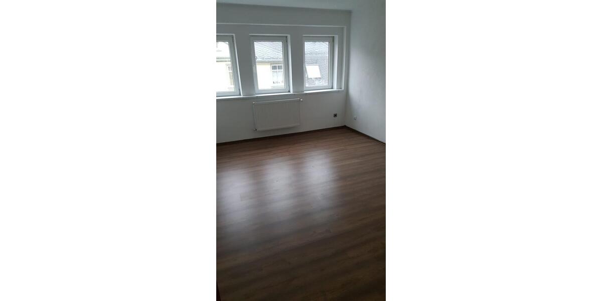 Mehrfamilienhaus, Wohnhaus Plauen Alt Chrieschwitz - 17 Zimmer, 450 m&sup2;, 249.999&euro; | Angebot:26820130