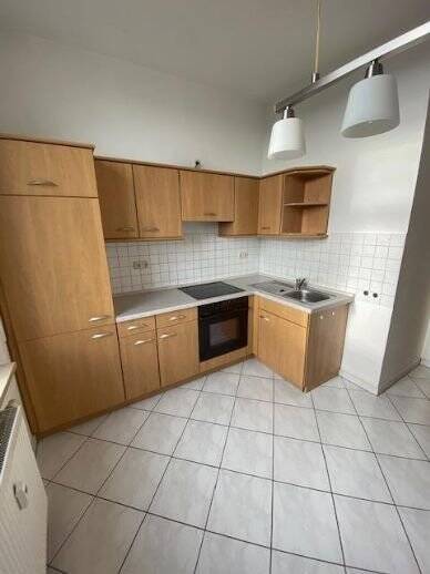 Etagenwohnung Plauen Westend - 2 Zimmer, 69 m&sup2;, 55.000&euro; | Angebot:25688614