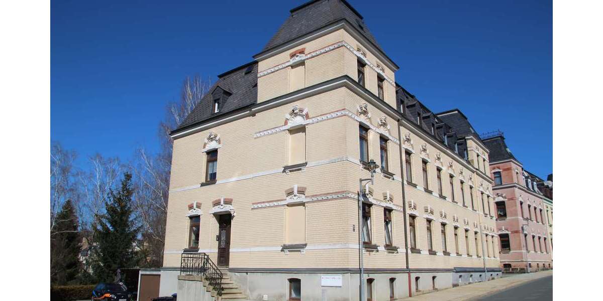 Einfamilienhaus Markneukirchen - 9 Zimmer, 242 m&sup2;, 199.500&euro; | Angebot:27212226