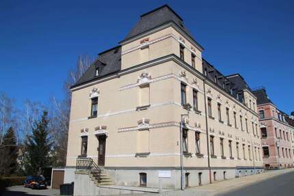 Haus Markneukirchen - 9 Zimmer, 242 m&sup2;, 199.500&euro; | Angebot:27212226