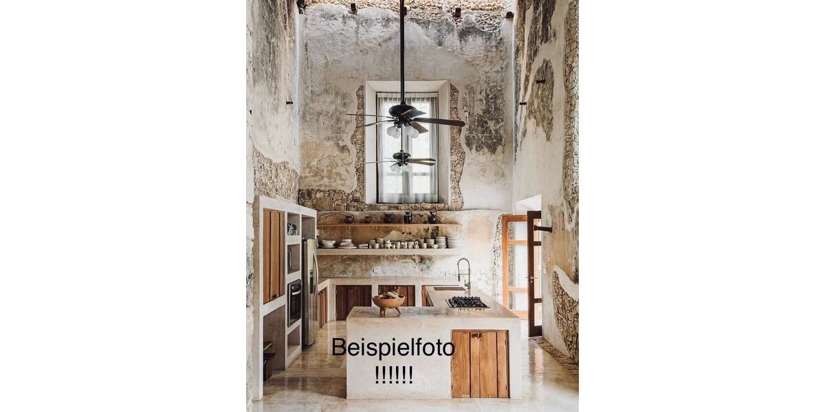 Bauernhaus, Landhaus Konradsreuth - 12 Zimmer, 500 m&sup2;, 299.000&euro; | Angebot:26226229