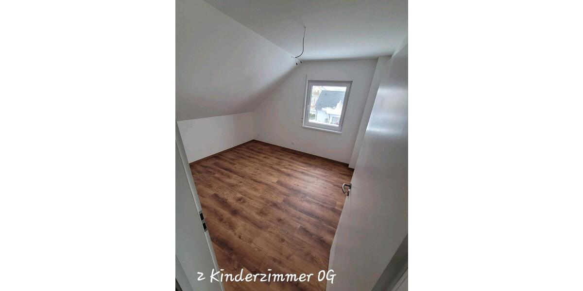 Einfamilienhaus Schönwald - 6 Zimmer, 164 m&sup2;, 699.000&euro; | Angebot:26135347