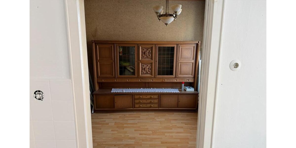 Mehrfamilienhaus, Wohnhaus Rehau - 130.000&euro; | Angebot:27091225