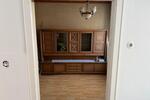 Mehrfamilienhaus, Wohnhaus Rehau - 130.000&euro; | Angebot:27091225