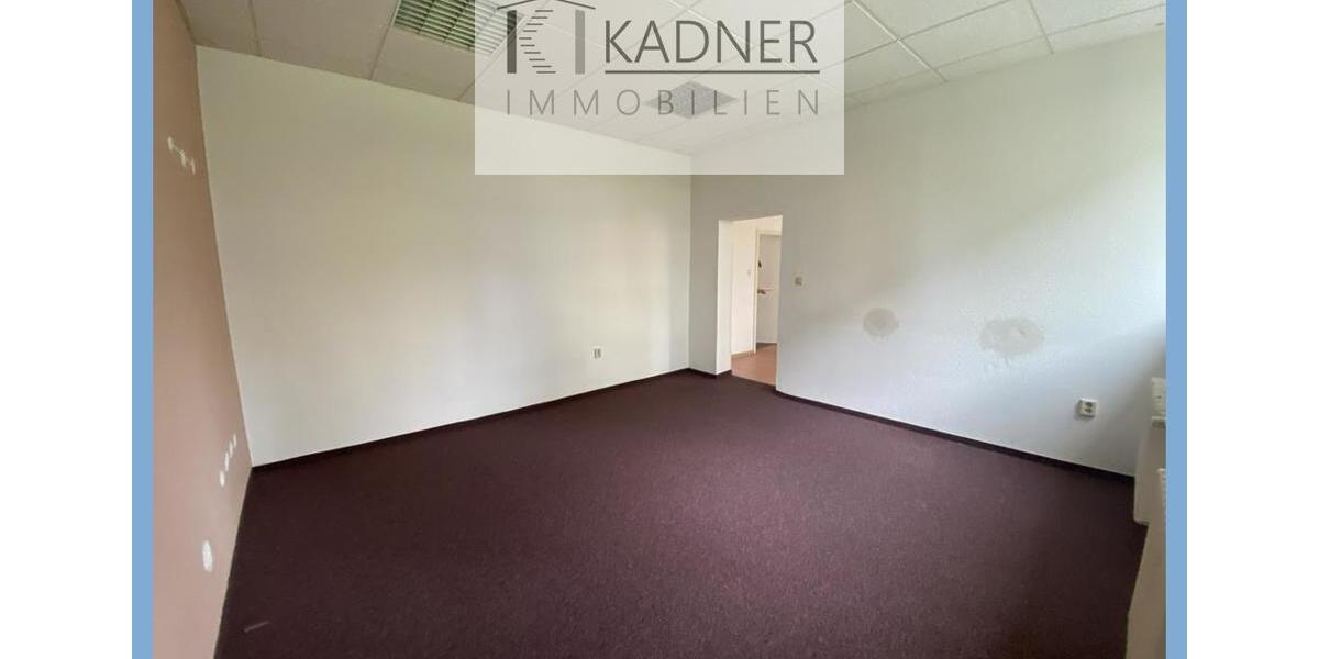 Gewerbeobjekt Plauen - 200&euro; | Angebot:20253501