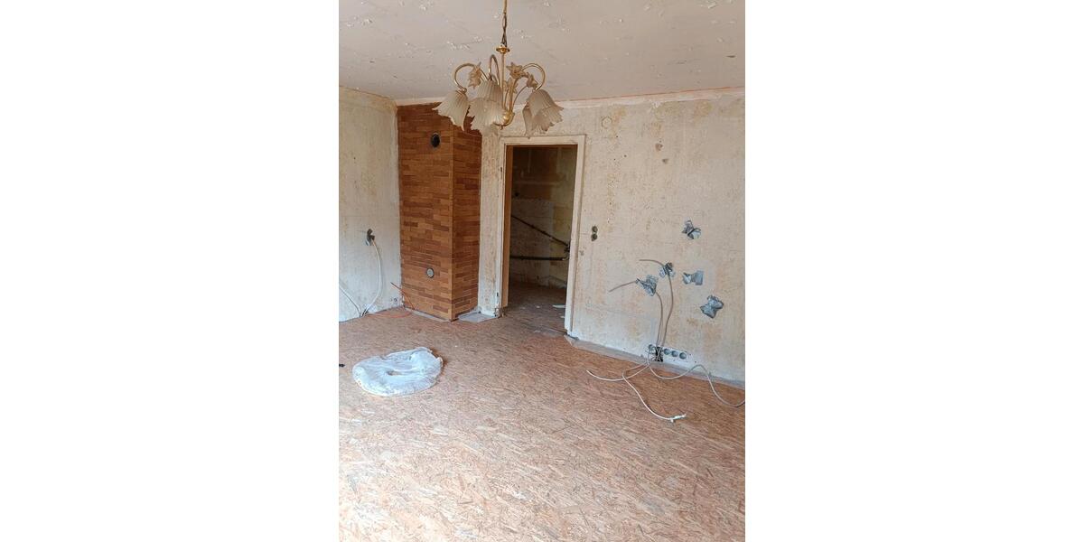 Einfamilienhaus Hof Altstadt - 7 Zimmer, 140 m&sup2;, 52.000&euro; | Angebot:26962063