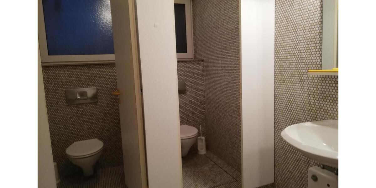 Gewerbeobjekt Selbitz - 1.800&euro; | Angebot:24810951