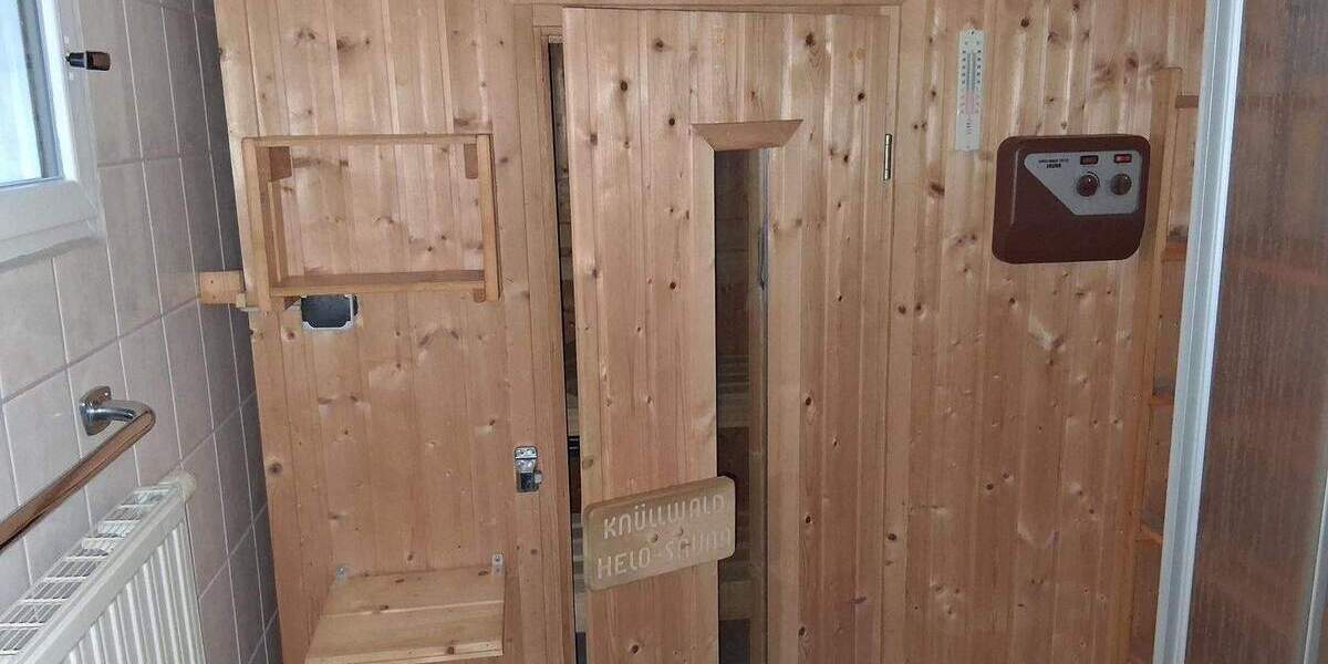 Einfamilienhaus Plauen Reißig - 6 Zimmer, 131 m&sup2;, 275.000&euro; | Angebot:25820909