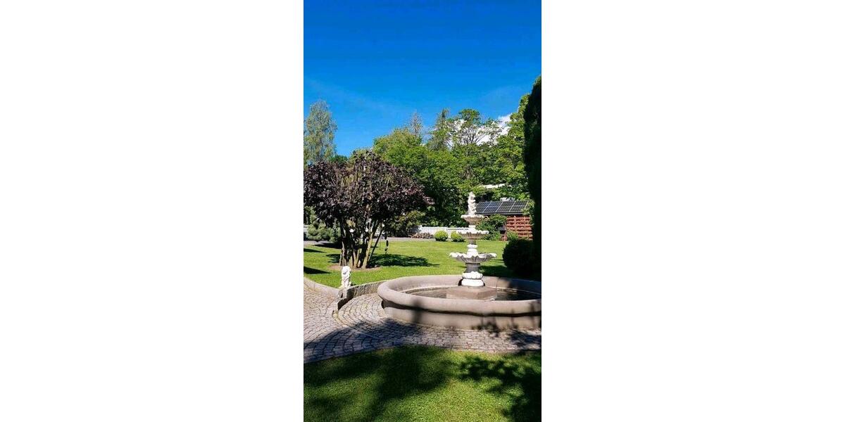 Einfamilienhaus Plauen - 599.000&euro; | Angebot:26817414