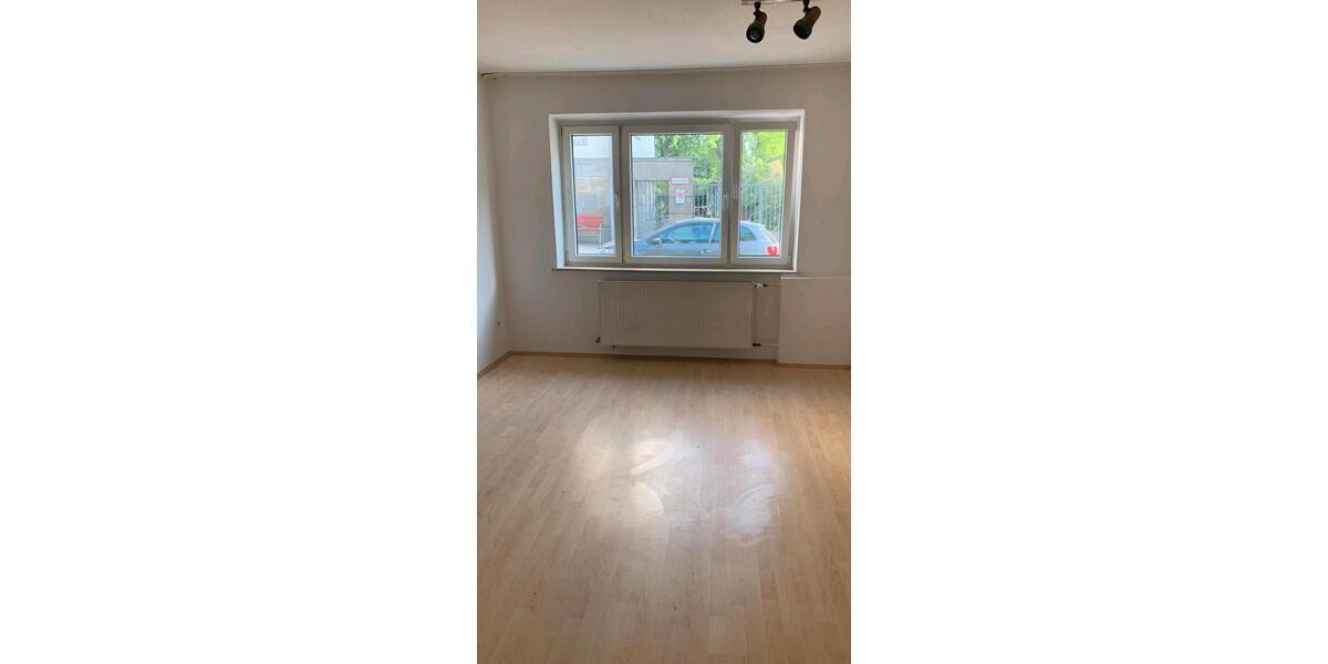 Reihenhaus Selb - 9 Zimmer, 210.000&euro; | Angebot:22737126