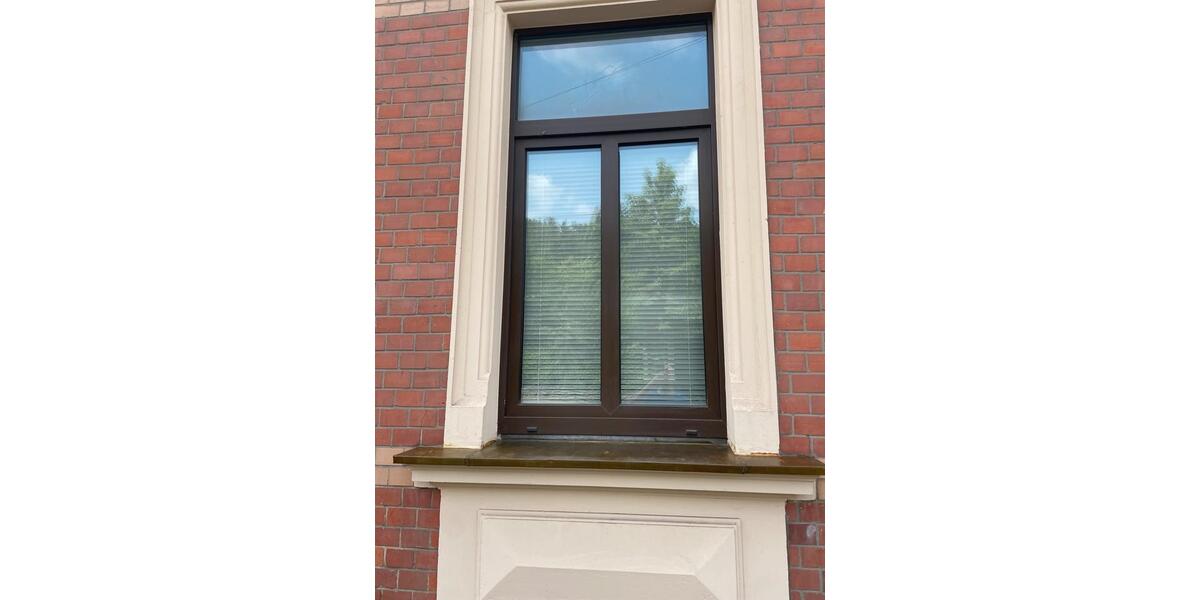 Etagenwohnung Plauen - 2 Zimmer, 48 m&sup2;, 15.000&euro; | Angebot:26021313