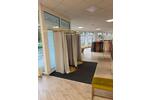 Gewerbeobjekt Oelsnitz (Vogtland) - 2.500&euro; | Angebot:26486569