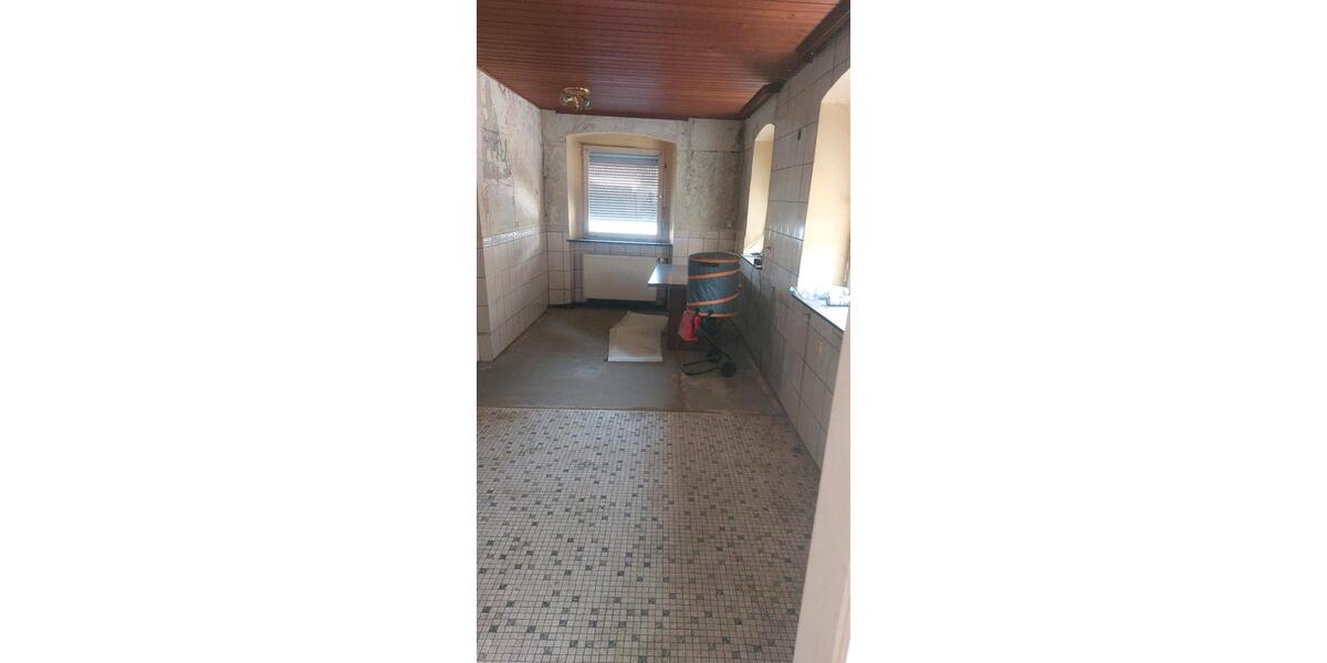 Einfamilienhaus Gefrees Böseneck - 7 Zimmer, 60.000&euro; | Angebot:21703556