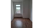 Etagenwohnung Hof Innenstadt - 3 Zimmer, 86 m&sup2;, 620&euro; | Angebot:26851282