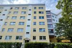 Etagenwohnung Plauen Alt Chrieschwitz - 3 Zimmer, 70 m&sup2;, 67.500&euro; | Angebot:26864391