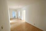 Etagenwohnung Plauen - 2 Zimmer, 71 m&sup2;, 375&euro; | Angebot:25363730