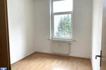 Etagenwohnung Plauen Bahnhofsvorstadt - 3 Zimmer, 65 m&sup2;, 339&euro; | Angebot:23298251