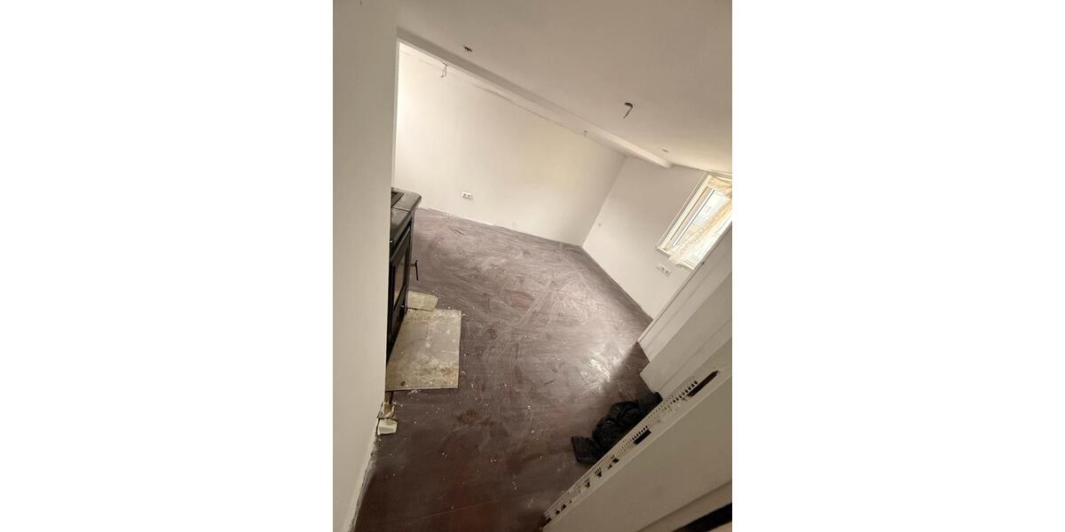 Einfamilienhaus Remptendorf - 4 Zimmer, 150 m&sup2;, 17.000&euro; | Angebot:26762663
