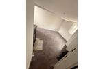 Einfamilienhaus Remptendorf - 4 Zimmer, 150 m&sup2;, 17.000&euro; | Angebot:26762663