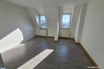 Etagenwohnung Plauen Bahnhofsvorstadt - 2 Zimmer, 74 m&sup2;, 372&euro; | Angebot:21469370