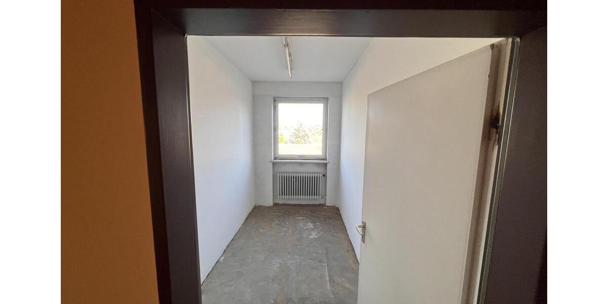 Gewerbeobjekt Rehau - 4.900&euro; | Angebot:14340926