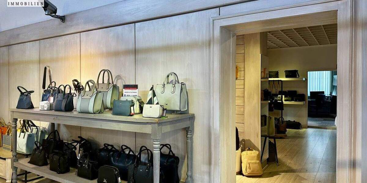 Gewerbeobjekt Presseck Braunersreuth - 599.000&euro; | Angebot:25728448