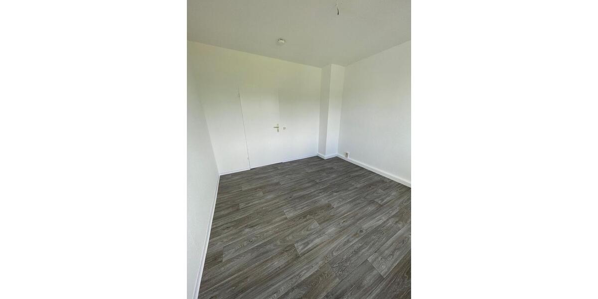 Etagenwohnung Remptendorf - 1 Zimmer, 25 m&sup2;, 175&euro; | Angebot:26070763