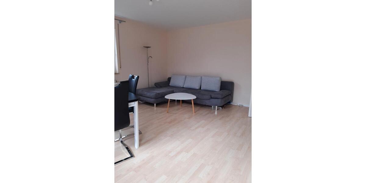 Etagenwohnung Döhlau - 3 Zimmer, 78 m&sup2;, 640&euro; | Angebot:26007894