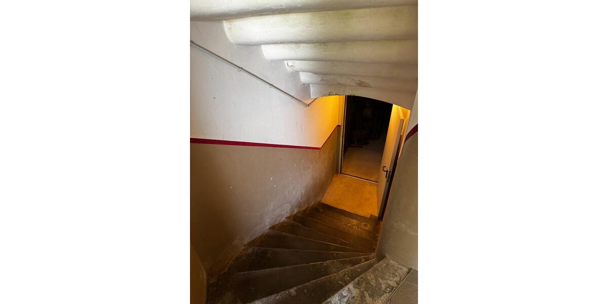 Etagenwohnung Plauen Altstadt - 4 Zimmer, 95 m&sup2;, 107.000&euro; | Angebot:27029009