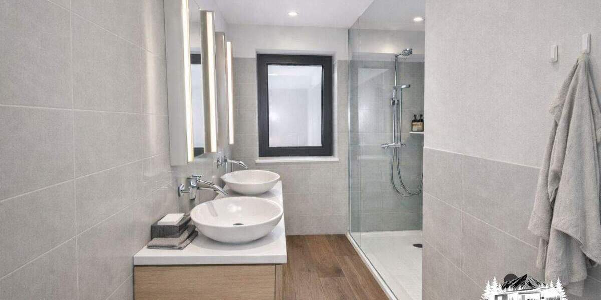 Bungalow Selb - 3 Zimmer, 43 m&sup2;, 220.250&euro; | Angebot:25661081