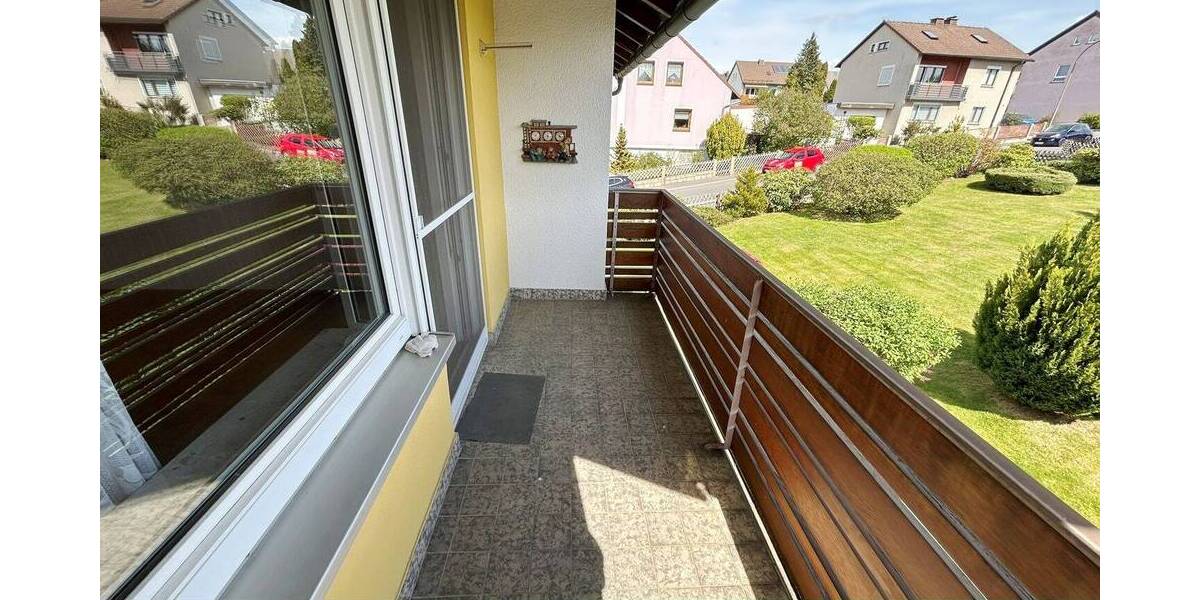 Einfamilienhaus Rehau - 6 Zimmer, 139 m&sup2;, 249.000&euro; | Angebot:26804277