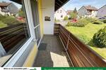 Einfamilienhaus Rehau - 6 Zimmer, 139 m&sup2;, 249.000&euro; | Angebot:26804277