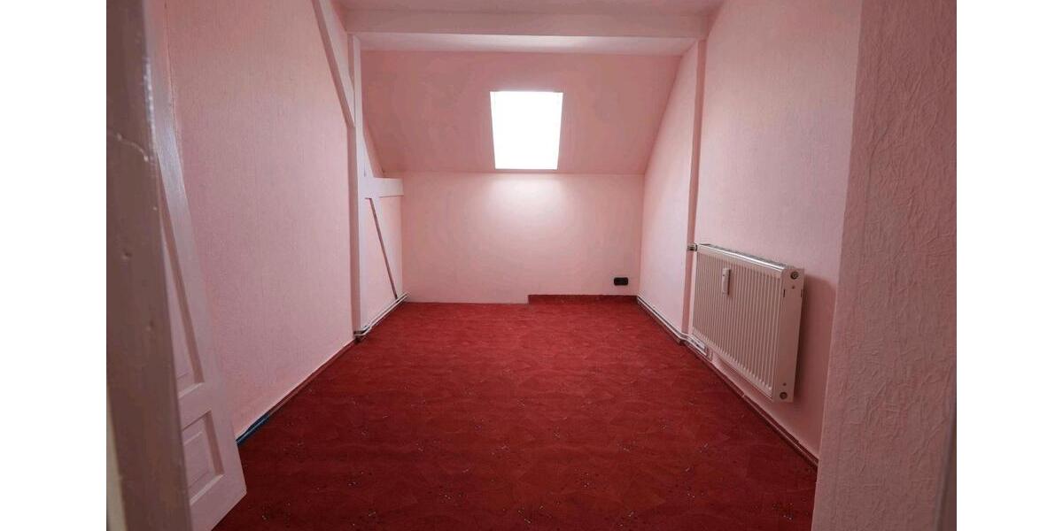 Reihenhaus Markneukirchen - 98.000&euro; | Angebot:27249071