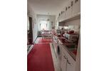 Mehrfamilienhaus, Wohnhaus Selb - 8 Zimmer, 268 m&sup2;, 195.000&euro; | Angebot:26988233