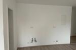 Etagenwohnung Münchberg - 4 Zimmer, 106 m&sup2;, 850&euro; | Angebot:26310238