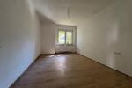 Erdgeschoßwohnung Selb - 3 Zimmer, 92 m&sup2;, 800&euro; | Angebot:26405867