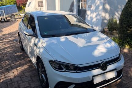 VW Polo 68.000 km 17.200 &euro; Hof an der Saale 95032