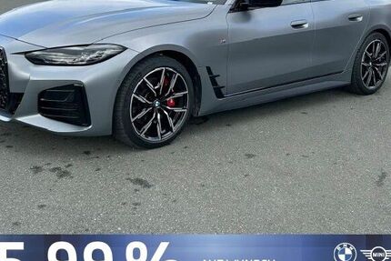 BMW M440 31.227 km 52.990 &euro; Hof 95032