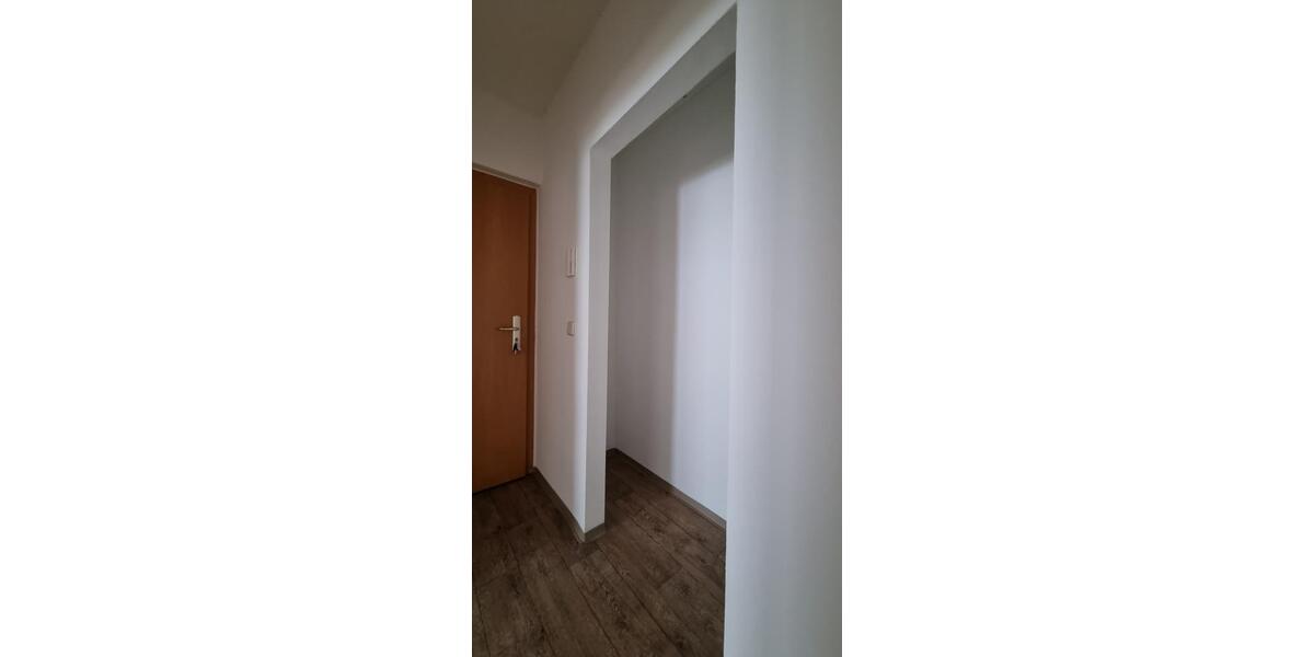 Etagenwohnung Schleiz - 2 Zimmer, 58 m&sup2;, 420&euro; | Angebot:24616024