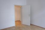 Etagenwohnung Plauen - 2 Zimmer, 60 m&sup2;, 360&euro; | Angebot:25143003