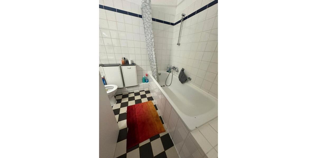 Etagenwohnung Plauen Bahnhofsvorstadt - 4 Zimmer, 90 m&sup2;, 49.000&euro; | Angebot:26941516