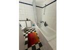 Etagenwohnung Plauen Bahnhofsvorstadt - 4 Zimmer, 90 m&sup2;, 49.000&euro; | Angebot:26941516
