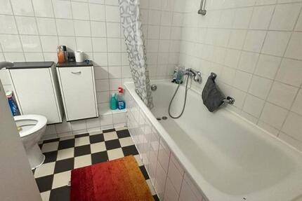 Wohnung Plauen Bahnhofsvorstadt - 4 Zimmer, 90 m&sup2;, 49.000&euro; | Angebot:26941516