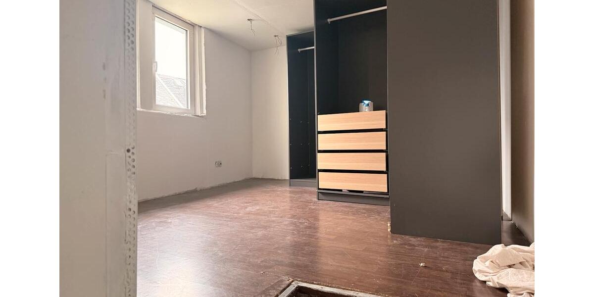 Einfamilienhaus Remptendorf - 4 Zimmer, 150 m&sup2;, 17.000&euro; | Angebot:26762663
