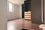 Einfamilienhaus Remptendorf - 4 Zimmer, 150 m&sup2;, 17.000&euro; | Angebot:26762663